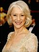 Helen Mirren