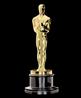 Oscar image, Copyright AMPAS