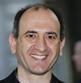 Armando Iannucci