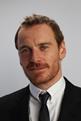 michael_fassbender_2011