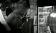  The Human Centipede 2 (Full Sequence)