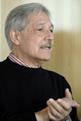 Writer, critic and festival director Juan Carlos Frugone dies in Spain aged 71