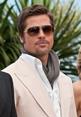 Brad Pitt