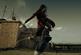 Flying_Swords_Of_Dragon_Gate