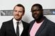 With Shame, actor Michael Fassbender and director Steve McQueen