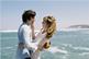 Love Lasts Three Years