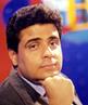 Ronnie Screwvala