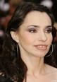 Beatrice Dalle