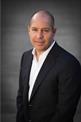 David Lipman