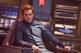 star trek