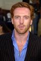 Damian Lewis