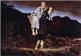 Ballad Of Narayama