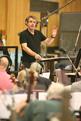 Harry Gregson-Williams