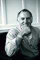 Stephen Margolis
