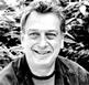 Stephen Frears 
