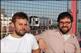 Jay_Van_Hoy_and_Lars_Knudsen
