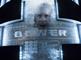 Pandorum