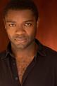 DavidOyelowo