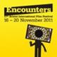 Bristol Encounters 