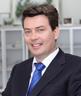 kemal_huseinovic