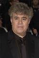 Pedro Almodovar