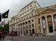 dcms_hq