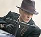 Public Enemies