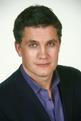 Stuart Ford