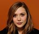 Elizabeth Olsen