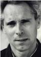 Yves Marmion 