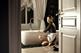 The Housemaid