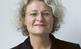 Doreen_Boonekamp