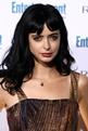 Krysten Ritter