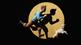 Tintin_01