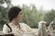 Therese_Desqueyroux_Cr__dit_Eddy_Briere