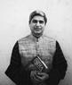Vikas Swarup