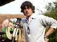 Alexander Payne