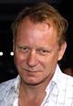 Stellan Skarsgard