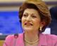 Androulla Vassiliou