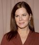 Marcia Gay Harden