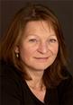Sally Caplan