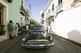 The Rum Diary