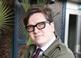 Tomas Alfredson
