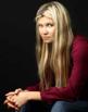 Estonian film-maker Kadri Kousaar