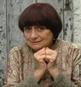Agnes Varda