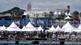 Marche du Film, Cannes