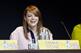 Emma Stone
