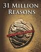 31 Million Reasons