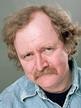 Richard Brautigan