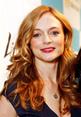 Heather Graham